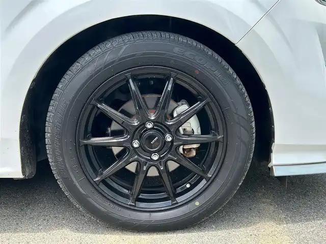 日産 ノート オーテック 大阪府 2021(令3)年 1.6万km ピュアホワイトパール / スーパーブラック 2トーン 純正９インチナビ/   フルセグTV/Bluetooth/USB/全方位モニター/衝突軽減ブレーキ/横滑り防止装置/コーナーセンサー/プロパイロット/ＢＳＭ/社外エアロ/スマートルームミラー/前席シートヒーター/ワイヤレス充電/100V電源/ドライブレコーダー/純正16インチアルミホイール/レザーシート/純正フロアマット/プッシュスタート/スマートキー/ＥＴＣ/ＬＥＤ