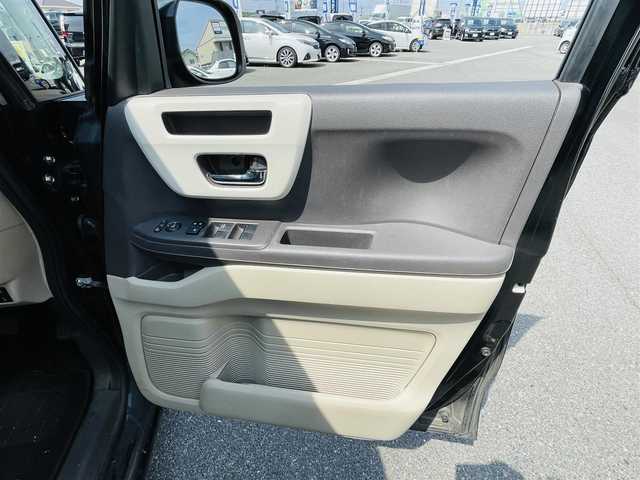 ホンダ Ｎ ＢＯＸ G EX ターボ ホンダセンシング 岡山県 2018(平30)年 7.4万km クリスタルブラックパール (株)IDOMが運営する【じしゃロン岡山店】の自社ローン専用車両になります。こちらは現金またはオートローンご利用時の価格です。自社ローンご希望の方は別途その旨お申付け下さい/・純正ナビゲーション/・バックカメラ/・両側電動スライドドア/・ＥＴＣ/・ホンダセンシング