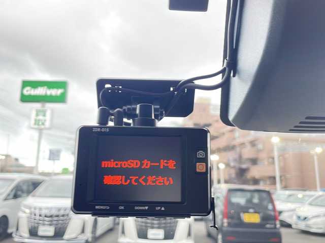 トヨタ タンク カスタムG S 静岡県 2016(平28)年 3.4万km ブラックマイカメタリック 純正ナビ/地デジTV/純正CD/DVD/Bluetooth/バックカメラ/両側パワースライドドア/衝突軽減ブレーキ/LEDヘッドライト/純正14インチAW/スマートキー/ビルトインETC
