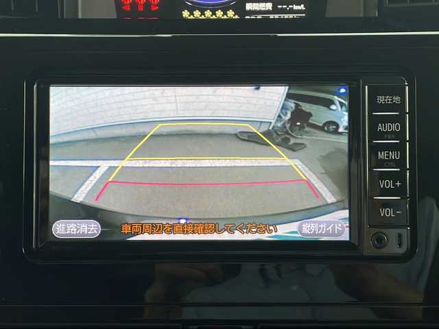 トヨタ タンク カスタムG S 静岡県 2016(平28)年 3.4万km ブラックマイカメタリック 純正ナビ/地デジTV/純正CD/DVD/Bluetooth/バックカメラ/両側パワースライドドア/衝突軽減ブレーキ/LEDヘッドライト/純正14インチAW/スマートキー/ビルトインETC