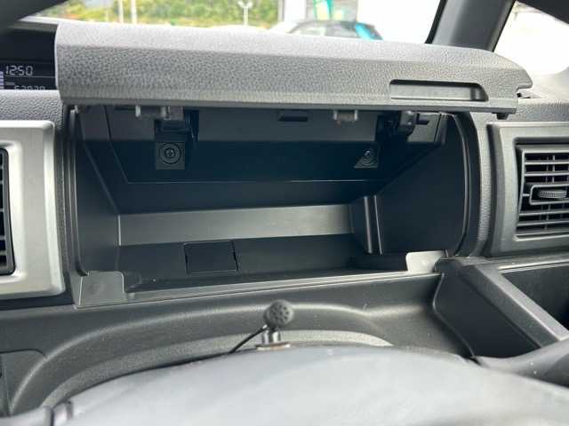 ダイハツ ウェイク D SA 千葉県 2015(平27)年 6.4万km ブルーメタリック 社外ナビ/Bluetooth/CD/DVD/フルセグTV/ETC/純正フロアマット