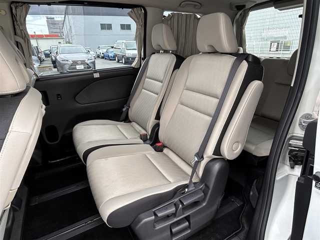 日産 セレナ e－パワー ハイウェイスター V 大阪府 2020(令2)年 7.2万km ブリリアントホワイトパール １オーナー/純正１０インチナビ/（フルセグ／ＢＴ／ＣＤ／ＤＶＤ）/プロパイロット/チャージモード/バックカメラ/衝突被害軽減システム/横滑り防止装置/ハンドルヒーター/前席シートヒーター/3列シート/両側パワースライドドア/前後コーナーセンサー/保証書/取扱説明書/ＥＴＣ