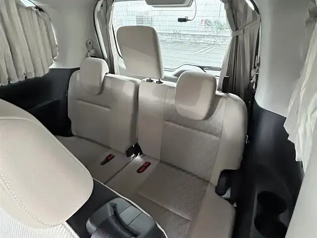 日産 セレナ e－パワー ハイウェイスター V 大阪府 2020(令2)年 7.2万km ブリリアントホワイトパール １オーナー/純正１０インチナビ/（フルセグ／ＢＴ／ＣＤ／ＤＶＤ）/プロパイロット/チャージモード/バックカメラ/衝突被害軽減システム/横滑り防止装置/ハンドルヒーター/前席シートヒーター/3列シート/両側パワースライドドア/前後コーナーセンサー/保証書/取扱説明書/ＥＴＣ