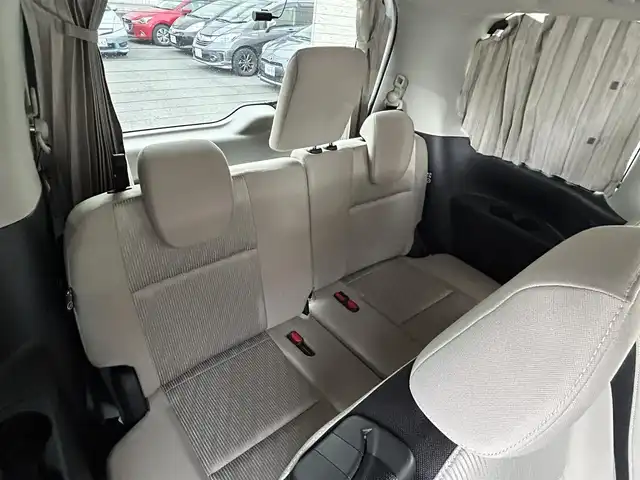 日産 セレナ e－パワー ハイウェイスター V 大阪府 2020(令2)年 7.2万km ブリリアントホワイトパール １オーナー/純正１０インチナビ/（フルセグ／ＢＴ／ＣＤ／ＤＶＤ）/プロパイロット/チャージモード/バックカメラ/衝突被害軽減システム/横滑り防止装置/ハンドルヒーター/前席シートヒーター/3列シート/両側パワースライドドア/前後コーナーセンサー/保証書/取扱説明書/ＥＴＣ