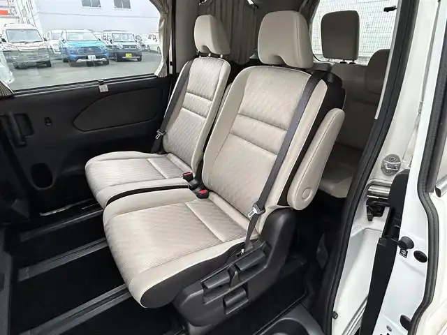 日産 セレナ e－パワー ハイウェイスター V 大阪府 2020(令2)年 7.2万km ブリリアントホワイトパール １オーナー/純正１０インチナビ/（フルセグ／ＢＴ／ＣＤ／ＤＶＤ）/プロパイロット/チャージモード/バックカメラ/衝突被害軽減システム/横滑り防止装置/ハンドルヒーター/前席シートヒーター/3列シート/両側パワースライドドア/前後コーナーセンサー/保証書/取扱説明書/ＥＴＣ