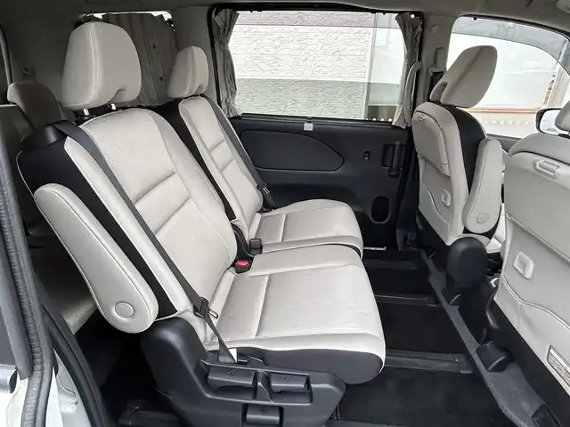 日産 セレナ e－パワー ハイウェイスター V 大阪府 2020(令2)年 7.2万km ブリリアントホワイトパール １オーナー/純正１０インチナビ/（フルセグ／ＢＴ／ＣＤ／ＤＶＤ）/プロパイロット/チャージモード/バックカメラ/衝突被害軽減システム/横滑り防止装置/ハンドルヒーター/前席シートヒーター/3列シート/両側パワースライドドア/前後コーナーセンサー/保証書/取扱説明書/ＥＴＣ