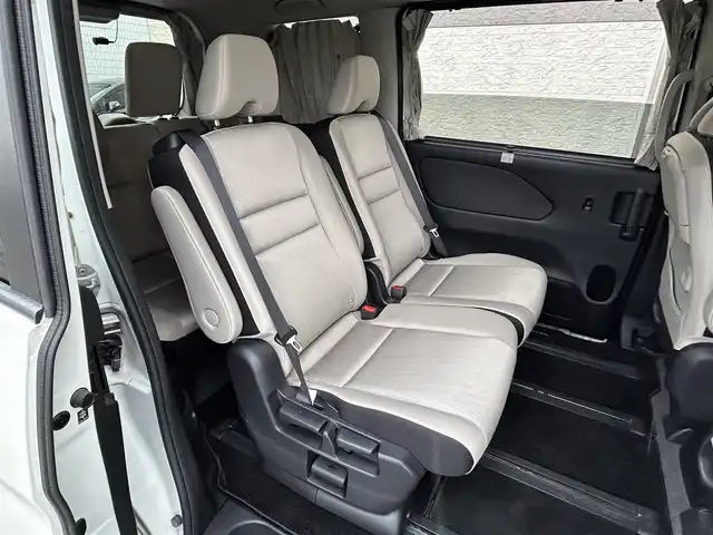 日産 セレナ e－パワー ハイウェイスター V 大阪府 2020(令2)年 7.2万km ブリリアントホワイトパール １オーナー/純正１０インチナビ/（フルセグ／ＢＴ／ＣＤ／ＤＶＤ）/プロパイロット/チャージモード/バックカメラ/衝突被害軽減システム/横滑り防止装置/ハンドルヒーター/前席シートヒーター/3列シート/両側パワースライドドア/前後コーナーセンサー/保証書/取扱説明書/ＥＴＣ