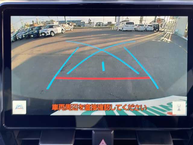 トヨタ ヴォクシー ハイブリッド S－Z 道東・釧路十勝 2024(令6)年 1.3万km スパークリングブラックパールクリスタルシャイン 4WD/寒冷地仕様/10.5インチ純正ディスプレイオーディオ/　(AM/FM/BT/Miracast/HDMI)/フルセグTV+CD.DVDデッキ/バックカメラ/両側パワースライドドア/2.0ETC/プリクラッシュセーフティ/レーンキープアシスト/レーダークルーズコントロール/オートハイビーム/前後コーナーセンサー/前席シートヒーター/ハーフレザーシート/横滑り防止装置/AC100V/電子パーキング/ブレーキホールド/ステアリングスイッチ/LEDヘッドライト