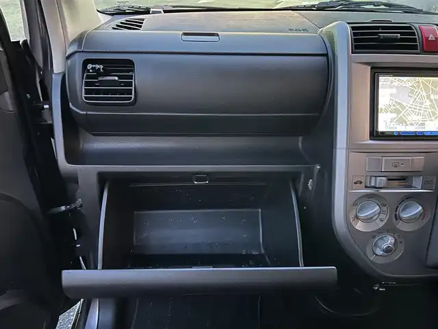 ホンダ ゼスト SPORTS G 三重県 2006(平18)年 11.3万km アドミラルグレーメタリック 登録時112/339km/社外ナビ/純正フロアマット/ベンチシート/電格ミラー/ハロゲンライト/Ｗエアバッグ/パワーステアリング/パワーウィンドウ/ＡＢＳ