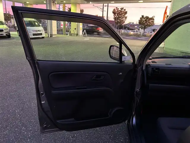 ホンダ ゼスト SPORTS G 三重県 2006(平18)年 11.3万km アドミラルグレーメタリック 登録時112/339km/社外ナビ/純正フロアマット/ベンチシート/電格ミラー/ハロゲンライト/Ｗエアバッグ/パワーステアリング/パワーウィンドウ/ＡＢＳ