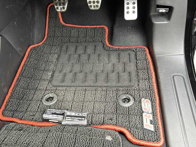 ホンダ Ｎ ＯＮＥ RS 大阪府 2024(令6)年 0.6万km クリスタルブラックパール １オーナー　ホンダセンシング　８型ディスプレイオーディオ　バックカメラ　前席シートヒーター　ＥＴＣ　ＬＥＤオートライト　クルコン　スマートキー　リアスポイラー