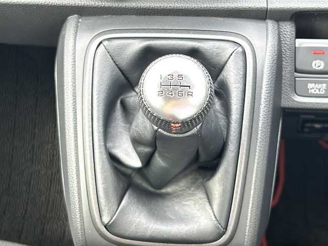 ホンダ Ｎ ＯＮＥ RS 大阪府 2024(令6)年 0.6万km クリスタルブラックパール １オーナー　ホンダセンシング　８型ディスプレイオーディオ　バックカメラ　前席シートヒーター　ＥＴＣ　ＬＥＤオートライト　クルコン　スマートキー　リアスポイラー