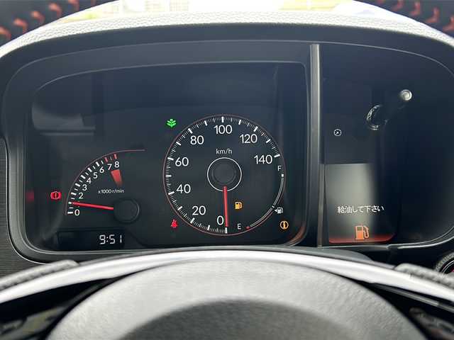 ホンダ Ｎ ＯＮＥ RS 大阪府 2024(令6)年 0.6万km クリスタルブラックパール １オーナー　ホンダセンシング　８型ディスプレイオーディオ　バックカメラ　前席シートヒーター　ＥＴＣ　ＬＥＤオートライト　クルコン　スマートキー　リアスポイラー