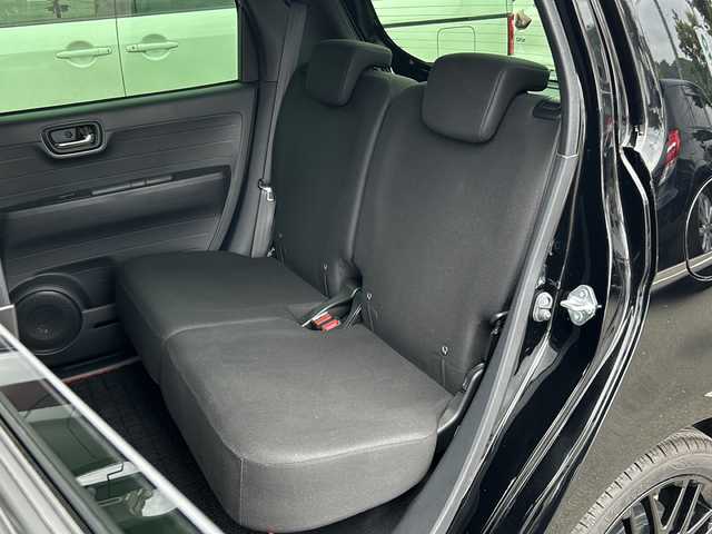 ホンダ Ｎ ＯＮＥ RS 大阪府 2024(令6)年 0.6万km クリスタルブラックパール １オーナー　ホンダセンシング　８型ディスプレイオーディオ　バックカメラ　前席シートヒーター　ＥＴＣ　ＬＥＤオートライト　クルコン　スマートキー　リアスポイラー