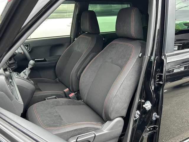 ホンダ Ｎ ＯＮＥ RS 大阪府 2024(令6)年 0.6万km クリスタルブラックパール １オーナー　ホンダセンシング　８型ディスプレイオーディオ　バックカメラ　前席シートヒーター　ＥＴＣ　ＬＥＤオートライト　クルコン　スマートキー　リアスポイラー