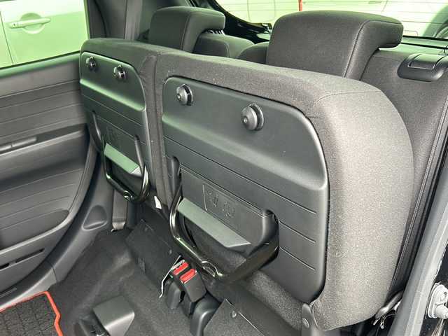 ホンダ Ｎ ＯＮＥ RS 大阪府 2024(令6)年 0.6万km クリスタルブラックパール １オーナー　ホンダセンシング　８型ディスプレイオーディオ　バックカメラ　前席シートヒーター　ＥＴＣ　ＬＥＤオートライト　クルコン　スマートキー　リアスポイラー