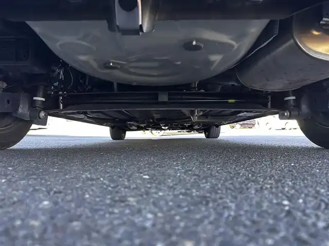 トヨタ シエンタ ファンベースG セーフティED 宮城県 2021(令3)年 2.6万km ブラックマイカ LEDランプパッケージ/・オートレベリング機能付LEDヘッドランプ/・オートライト/・LEDフロントフォグランプ/・レッド加飾付クリアレンズLEDリアコンビネーションランプ/＝＝＝/セーフティセンス/・プリクラッシュセーフティ/・レーンディパーチャーアラート/・オートマチックハイビーム/先行車発進告知機能/インテリジェントクリアランスソナー/純正ナビ（NSZT-W68T）/・CD/DVD/・Bluetooth/・フルセグTV/パノラミックビューモニター/ビルトインETC/両側パワースライドドア/ハーフレザーシート/シートヒーター/ステアリングヒーター/革巻きステアリング/ステアリングスイッチ/スマートキー＆プッシュスタート/電動格納ミラー/純正ドアバイザー/純正フロアマット/Wエアバッグ