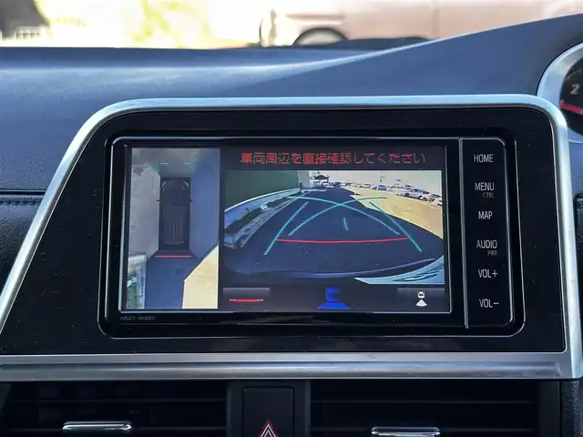 トヨタ シエンタ ファンベースG セーフティED 宮城県 2021(令3)年 2.6万km ブラックマイカ LEDランプパッケージ/・オートレベリング機能付LEDヘッドランプ/・オートライト/・LEDフロントフォグランプ/・レッド加飾付クリアレンズLEDリアコンビネーションランプ/＝＝＝/セーフティセンス/・プリクラッシュセーフティ/・レーンディパーチャーアラート/・オートマチックハイビーム/先行車発進告知機能/インテリジェントクリアランスソナー/純正ナビ（NSZT-W68T）/・CD/DVD/・Bluetooth/・フルセグTV/パノラミックビューモニター/ビルトインETC/両側パワースライドドア/ハーフレザーシート/シートヒーター/ステアリングヒーター/革巻きステアリング/ステアリングスイッチ/スマートキー＆プッシュスタート/電動格納ミラー/純正ドアバイザー/純正フロアマット/Wエアバッグ