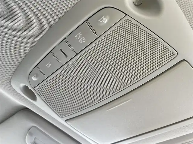 日産 スカイライン ハイブリッド 350GT Type P 石川県 2014(平26)年 6.4万km ラディアントレッド 純正メモリーナビ/フルセグTV/アラウンドビューモニター/LEDヘッドライト/ETC/黒革シート/シートヒーター/インテリキー/プッシュスタート/レーダークルーズ/衝突軽減ブレーキ/純正アルミホイール/保証書