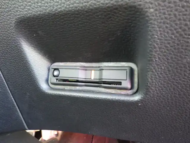 ホンダ フィット e:HEVクロスター 千葉県 2021(令3)年 1.9万km サーフブルー ホンダセンシング/・衝突軽減ブレーキ（CMBS）/・車線維持支援システム（LKAS）/・アダプティブクルーズコントロール（ACC）/・後方誤発進抑制機能/・誤発進抑制機能/純正SDナビ/地デジTV/【DVD/CD再生機能　Bluetooth接続】/バックカメラ/ドライブレコーダー（前後撮影）/ETC/LEDヘッドライト/ウインカーミラー/コーナーセンサー/純正16インチアルミホイル/サイド/カーテンエアバッグ/Honda スマートキー