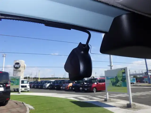 ホンダ フィット e:HEVクロスター 千葉県 2021(令3)年 1.9万km サーフブルー ホンダセンシング/・衝突軽減ブレーキ（CMBS）/・車線維持支援システム（LKAS）/・アダプティブクルーズコントロール（ACC）/・後方誤発進抑制機能/・誤発進抑制機能/純正SDナビ/地デジTV/【DVD/CD再生機能　Bluetooth接続】/バックカメラ/ドライブレコーダー（前後撮影）/ETC/LEDヘッドライト/ウインカーミラー/コーナーセンサー/純正16インチアルミホイル/サイド/カーテンエアバッグ/Honda スマートキー