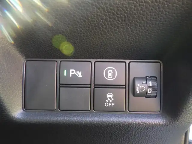 ホンダ フィット e:HEVクロスター 千葉県 2021(令3)年 1.9万km サーフブルー ホンダセンシング/・衝突軽減ブレーキ（CMBS）/・車線維持支援システム（LKAS）/・アダプティブクルーズコントロール（ACC）/・後方誤発進抑制機能/・誤発進抑制機能/純正SDナビ/地デジTV/【DVD/CD再生機能　Bluetooth接続】/バックカメラ/ドライブレコーダー（前後撮影）/ETC/LEDヘッドライト/ウインカーミラー/コーナーセンサー/純正16インチアルミホイル/サイド/カーテンエアバッグ/Honda スマートキー