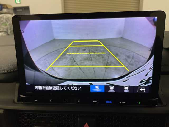 ホンダ ステップワゴン スパーダ 道央・札幌 2022(令4)年 2.6万km クリスタルブラックパール ・４WD/ホンダセンシング/・コンフォートビューパッケージ/・純正ナビ（LXM-237VFLi）/・11.4インチ純正ディーラーオプションナビ/・Bluetooth/CD/DVD/フルセグ・/・バックカメラ/・両側パワースライドドア/・アダプティブクルーズコントロール/・衝突被害軽減ブレーキ/・踏み間違い軽減/路外逸脱警報/・先行車発進お知らせ/標識認識機能/・ブラインドスポットモニター/・パワーバックドア/・LEDヘッドライト/オートライト/・オートマチックハイビーム/・前席シートヒーター/ハーフレザーシート/・プッシュスタート/スマートキー/・パドルシフト/電動パーキング/・ウォークスルー/革巻きステアリング/・ヘッドライトリベライザー