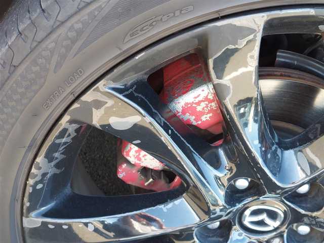 マツダ アテンザ セダン XD Lパッケージ 千葉県 2015(平27)年 12.3万km ジェットブラックマイカ (株)IDOMが運営する【じしゃロン八千代店】の自社ローン専用車両になります。/こちらは現金またはオートローンご利用時の価格です。自社ローンご希望の方は別途その旨お申付け下さい/KENSTYLEフルエアロ/BOSEサウンド/衝突軽減ブレーキ/レーンキープアシスト/クリアランスソナー/ブラインドスポットアシスト/ヘッドアップディスプレイ/レーダークルーズコントロール/純正SDナビ/バックカメラ/レザーシート/シートヒーター/パワーシート/キセノンヘッドライト/ビルトインETC/電子パーキングホールド/純正１９インチアルミ