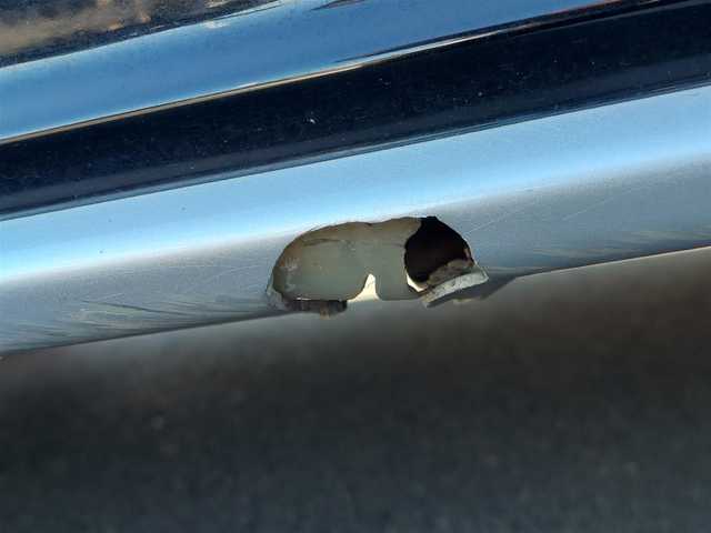 マツダ アテンザ セダン XD Lパッケージ 千葉県 2015(平27)年 12.3万km ジェットブラックマイカ (株)IDOMが運営する【じしゃロン八千代店】の自社ローン専用車両になります。/こちらは現金またはオートローンご利用時の価格です。自社ローンご希望の方は別途その旨お申付け下さい/KENSTYLEフルエアロ/BOSEサウンド/衝突軽減ブレーキ/レーンキープアシスト/クリアランスソナー/ブラインドスポットアシスト/ヘッドアップディスプレイ/レーダークルーズコントロール/純正SDナビ/バックカメラ/レザーシート/シートヒーター/パワーシート/キセノンヘッドライト/ビルトインETC/電子パーキングホールド/純正１９インチアルミ