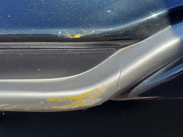 マツダ アテンザ セダン XD Lパッケージ 千葉県 2015(平27)年 12.3万km ジェットブラックマイカ (株)IDOMが運営する【じしゃロン八千代店】の自社ローン専用車両になります。/こちらは現金またはオートローンご利用時の価格です。自社ローンご希望の方は別途その旨お申付け下さい/KENSTYLEフルエアロ/BOSEサウンド/衝突軽減ブレーキ/レーンキープアシスト/クリアランスソナー/ブラインドスポットアシスト/ヘッドアップディスプレイ/レーダークルーズコントロール/純正SDナビ/バックカメラ/レザーシート/シートヒーター/パワーシート/キセノンヘッドライト/ビルトインETC/電子パーキングホールド/純正１９インチアルミ