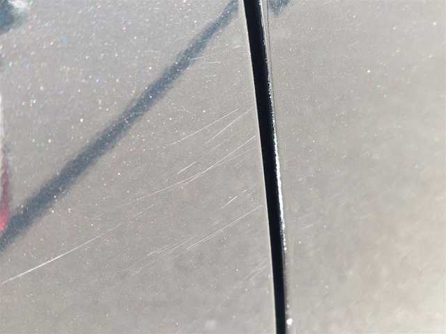 マツダ アテンザ セダン XD Lパッケージ 千葉県 2015(平27)年 12.3万km ジェットブラックマイカ (株)IDOMが運営する【じしゃロン八千代店】の自社ローン専用車両になります。/こちらは現金またはオートローンご利用時の価格です。自社ローンご希望の方は別途その旨お申付け下さい/KENSTYLEフルエアロ/BOSEサウンド/衝突軽減ブレーキ/レーンキープアシスト/クリアランスソナー/ブラインドスポットアシスト/ヘッドアップディスプレイ/レーダークルーズコントロール/純正SDナビ/バックカメラ/レザーシート/シートヒーター/パワーシート/キセノンヘッドライト/ビルトインETC/電子パーキングホールド/純正１９インチアルミ