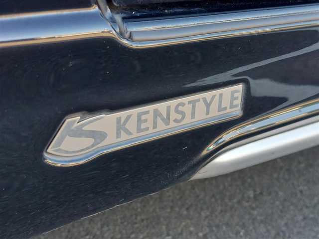 マツダ アテンザ セダン XD Lパッケージ 千葉県 2015(平27)年 12.3万km ジェットブラックマイカ (株)IDOMが運営する【じしゃロン八千代店】の自社ローン専用車両になります。/こちらは現金またはオートローンご利用時の価格です。自社ローンご希望の方は別途その旨お申付け下さい/KENSTYLEフルエアロ/BOSEサウンド/衝突軽減ブレーキ/レーンキープアシスト/クリアランスソナー/ブラインドスポットアシスト/ヘッドアップディスプレイ/レーダークルーズコントロール/純正SDナビ/バックカメラ/レザーシート/シートヒーター/パワーシート/キセノンヘッドライト/ビルトインETC/電子パーキングホールド/純正１９インチアルミ