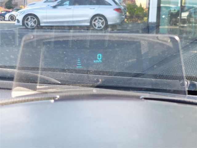 マツダ アテンザ セダン XD Lパッケージ 千葉県 2015(平27)年 12.3万km ジェットブラックマイカ (株)IDOMが運営する【じしゃロン八千代店】の自社ローン専用車両になります。/こちらは現金またはオートローンご利用時の価格です。自社ローンご希望の方は別途その旨お申付け下さい/KENSTYLEフルエアロ/BOSEサウンド/衝突軽減ブレーキ/レーンキープアシスト/クリアランスソナー/ブラインドスポットアシスト/ヘッドアップディスプレイ/レーダークルーズコントロール/純正SDナビ/バックカメラ/レザーシート/シートヒーター/パワーシート/キセノンヘッドライト/ビルトインETC/電子パーキングホールド/純正１９インチアルミ