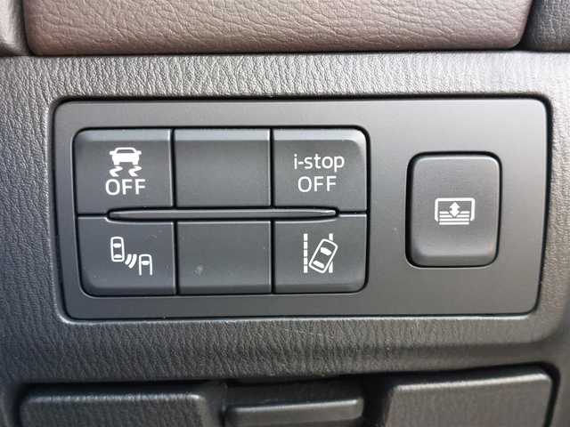 マツダ アテンザ セダン XD Lパッケージ 千葉県 2015(平27)年 12.3万km ジェットブラックマイカ (株)IDOMが運営する【じしゃロン八千代店】の自社ローン専用車両になります。/こちらは現金またはオートローンご利用時の価格です。自社ローンご希望の方は別途その旨お申付け下さい/KENSTYLEフルエアロ/BOSEサウンド/衝突軽減ブレーキ/レーンキープアシスト/クリアランスソナー/ブラインドスポットアシスト/ヘッドアップディスプレイ/レーダークルーズコントロール/純正SDナビ/バックカメラ/レザーシート/シートヒーター/パワーシート/キセノンヘッドライト/ビルトインETC/電子パーキングホールド/純正１９インチアルミ