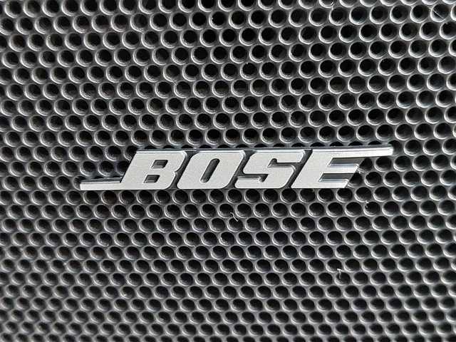 マツダ アテンザ セダン XD Lパッケージ 千葉県 2015(平27)年 12.3万km ジェットブラックマイカ (株)IDOMが運営する【じしゃロン八千代店】の自社ローン専用車両になります。/こちらは現金またはオートローンご利用時の価格です。自社ローンご希望の方は別途その旨お申付け下さい/KENSTYLEフルエアロ/BOSEサウンド/衝突軽減ブレーキ/レーンキープアシスト/クリアランスソナー/ブラインドスポットアシスト/ヘッドアップディスプレイ/レーダークルーズコントロール/純正SDナビ/バックカメラ/レザーシート/シートヒーター/パワーシート/キセノンヘッドライト/ビルトインETC/電子パーキングホールド/純正１９インチアルミ