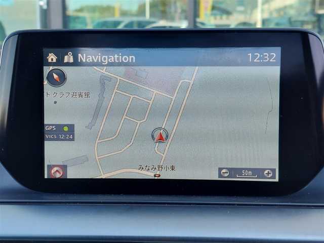 マツダ アテンザ セダン XD Lパッケージ 千葉県 2015(平27)年 12.3万km ジェットブラックマイカ (株)IDOMが運営する【じしゃロン八千代店】の自社ローン専用車両になります。/こちらは現金またはオートローンご利用時の価格です。自社ローンご希望の方は別途その旨お申付け下さい/KENSTYLEフルエアロ/BOSEサウンド/衝突軽減ブレーキ/レーンキープアシスト/クリアランスソナー/ブラインドスポットアシスト/ヘッドアップディスプレイ/レーダークルーズコントロール/純正SDナビ/バックカメラ/レザーシート/シートヒーター/パワーシート/キセノンヘッドライト/ビルトインETC/電子パーキングホールド/純正１９インチアルミ