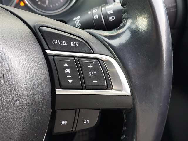 マツダ アテンザ セダン XD Lパッケージ 千葉県 2015(平27)年 12.3万km ジェットブラックマイカ (株)IDOMが運営する【じしゃロン八千代店】の自社ローン専用車両になります。/こちらは現金またはオートローンご利用時の価格です。自社ローンご希望の方は別途その旨お申付け下さい/KENSTYLEフルエアロ/BOSEサウンド/衝突軽減ブレーキ/レーンキープアシスト/クリアランスソナー/ブラインドスポットアシスト/ヘッドアップディスプレイ/レーダークルーズコントロール/純正SDナビ/バックカメラ/レザーシート/シートヒーター/パワーシート/キセノンヘッドライト/ビルトインETC/電子パーキングホールド/純正１９インチアルミ