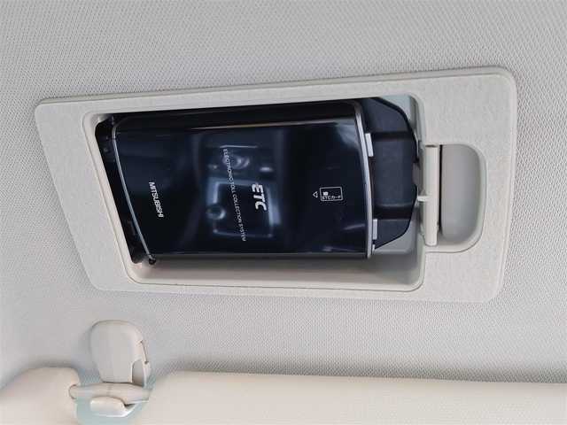 マツダ アテンザ セダン XD Lパッケージ 千葉県 2015(平27)年 12.3万km ジェットブラックマイカ (株)IDOMが運営する【じしゃロン八千代店】の自社ローン専用車両になります。/こちらは現金またはオートローンご利用時の価格です。自社ローンご希望の方は別途その旨お申付け下さい/KENSTYLEフルエアロ/BOSEサウンド/衝突軽減ブレーキ/レーンキープアシスト/クリアランスソナー/ブラインドスポットアシスト/ヘッドアップディスプレイ/レーダークルーズコントロール/純正SDナビ/バックカメラ/レザーシート/シートヒーター/パワーシート/キセノンヘッドライト/ビルトインETC/電子パーキングホールド/純正１９インチアルミ