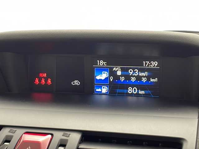 スバル ＷＲＸ Ｓ４ tS 愛知県 2017(平29)年 6.9万km クリスタルブラックシリカ /禁煙車//特別仕様車”tS”//4WD//純正ナビ(CN-LR720D)//フルセグTV・AM・FM・CD・DVD・SD・Bluetooth//バックカメラ//ETC//前方ドライブレコーダー/特別装備/・STIメッシュフロントグリル/・大型フロントスポイラー/・外装チェリーレッド加飾/・ビルシュタイン足回り/・BBS19インチ鍛造アルミホイール/・Brembo対向4ポッドキャリパー(STIロゴ入り)/・STIフロントタワーバー/・STIパフォーマンスマフラー/・CVTオイルクーラー&強化ラジエーター/・RECAROシート(セミアニリン本革)/・インパネレッド加飾(tSロゴ入り)/・アイサイトver.3/・アドバンスドセイフティパッケージ/STI純正オプション/・スカートリップ/・サイドアンダースポイラー/・リヤサイドアンダースポイラー/・リヤアンダースポイラー/・トランクスポイラー//LEDヘッドライト//オートライト//前席シートヒーター//純正フロアマット・ドアバイザー//電子パーキングブレーキ//ブレーキホールド//革巻きステアリング//ステアリングスイッチ//パドルシフト//プッシュスタート//電動格納ミラー//アイドリングストップ//イモビライザー