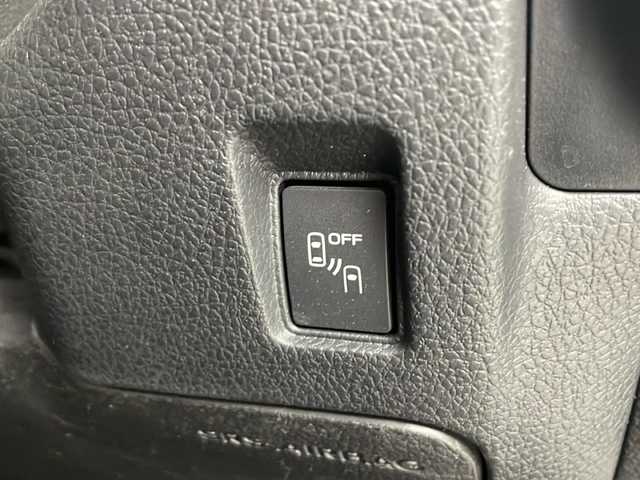 スバル ＷＲＸ Ｓ４ tS 愛知県 2017(平29)年 6.9万km クリスタルブラックシリカ /禁煙車//特別仕様車”tS”//4WD//純正ナビ(CN-LR720D)//フルセグTV・AM・FM・CD・DVD・SD・Bluetooth//バックカメラ//ETC//前方ドライブレコーダー/特別装備/・STIメッシュフロントグリル/・大型フロントスポイラー/・外装チェリーレッド加飾/・ビルシュタイン足回り/・BBS19インチ鍛造アルミホイール/・Brembo対向4ポッドキャリパー(STIロゴ入り)/・STIフロントタワーバー/・STIパフォーマンスマフラー/・CVTオイルクーラー&強化ラジエーター/・RECAROシート(セミアニリン本革)/・インパネレッド加飾(tSロゴ入り)/・アイサイトver.3/・アドバンスドセイフティパッケージ/STI純正オプション/・スカートリップ/・サイドアンダースポイラー/・リヤサイドアンダースポイラー/・リヤアンダースポイラー/・トランクスポイラー//LEDヘッドライト//オートライト//前席シートヒーター//純正フロアマット・ドアバイザー//電子パーキングブレーキ//ブレーキホールド//革巻きステアリング//ステアリングスイッチ//パドルシフト//プッシュスタート//電動格納ミラー//アイドリングストップ//イモビライザー