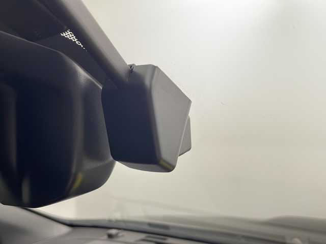 スバル ＷＲＸ Ｓ４ tS 愛知県 2017(平29)年 6.9万km クリスタルブラックシリカ /禁煙車//特別仕様車”tS”//4WD//純正ナビ(CN-LR720D)//フルセグTV・AM・FM・CD・DVD・SD・Bluetooth//バックカメラ//ETC//前方ドライブレコーダー/特別装備/・STIメッシュフロントグリル/・大型フロントスポイラー/・外装チェリーレッド加飾/・ビルシュタイン足回り/・BBS19インチ鍛造アルミホイール/・Brembo対向4ポッドキャリパー(STIロゴ入り)/・STIフロントタワーバー/・STIパフォーマンスマフラー/・CVTオイルクーラー&強化ラジエーター/・RECAROシート(セミアニリン本革)/・インパネレッド加飾(tSロゴ入り)/・アイサイトver.3/・アドバンスドセイフティパッケージ/STI純正オプション/・スカートリップ/・サイドアンダースポイラー/・リヤサイドアンダースポイラー/・リヤアンダースポイラー/・トランクスポイラー//LEDヘッドライト//オートライト//前席シートヒーター//純正フロアマット・ドアバイザー//電子パーキングブレーキ//ブレーキホールド//革巻きステアリング//ステアリングスイッチ//パドルシフト//プッシュスタート//電動格納ミラー//アイドリングストップ//イモビライザー