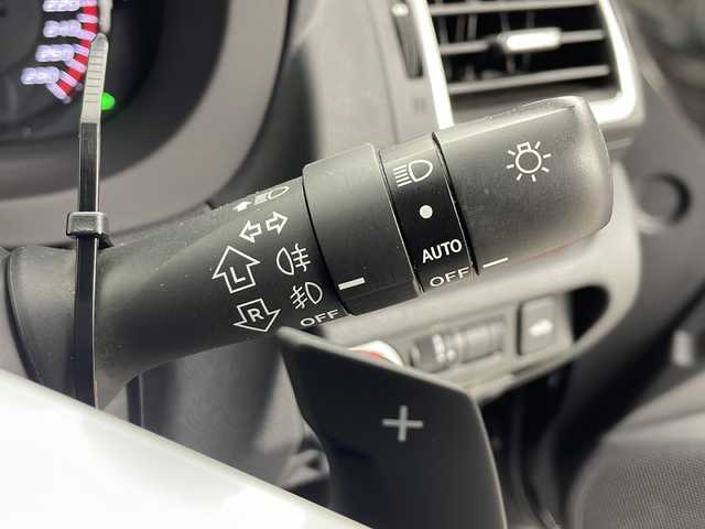 スバル ＷＲＸ Ｓ４ tS 愛知県 2017(平29)年 6.9万km クリスタルブラックシリカ /禁煙車//特別仕様車”tS”//4WD//純正ナビ(CN-LR720D)//フルセグTV・AM・FM・CD・DVD・SD・Bluetooth//バックカメラ//ETC//前方ドライブレコーダー/特別装備/・STIメッシュフロントグリル/・大型フロントスポイラー/・外装チェリーレッド加飾/・ビルシュタイン足回り/・BBS19インチ鍛造アルミホイール/・Brembo対向4ポッドキャリパー(STIロゴ入り)/・STIフロントタワーバー/・STIパフォーマンスマフラー/・CVTオイルクーラー&強化ラジエーター/・RECAROシート(セミアニリン本革)/・インパネレッド加飾(tSロゴ入り)/・アイサイトver.3/・アドバンスドセイフティパッケージ/STI純正オプション/・スカートリップ/・サイドアンダースポイラー/・リヤサイドアンダースポイラー/・リヤアンダースポイラー/・トランクスポイラー//LEDヘッドライト//オートライト//前席シートヒーター//純正フロアマット・ドアバイザー//電子パーキングブレーキ//ブレーキホールド//革巻きステアリング//ステアリングスイッチ//パドルシフト//プッシュスタート//電動格納ミラー//アイドリングストップ//イモビライザー