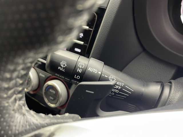 スバル ＷＲＸ Ｓ４ tS 愛知県 2017(平29)年 6.9万km クリスタルブラックシリカ /禁煙車//特別仕様車”tS”//4WD//純正ナビ(CN-LR720D)//フルセグTV・AM・FM・CD・DVD・SD・Bluetooth//バックカメラ//ETC//前方ドライブレコーダー/特別装備/・STIメッシュフロントグリル/・大型フロントスポイラー/・外装チェリーレッド加飾/・ビルシュタイン足回り/・BBS19インチ鍛造アルミホイール/・Brembo対向4ポッドキャリパー(STIロゴ入り)/・STIフロントタワーバー/・STIパフォーマンスマフラー/・CVTオイルクーラー&強化ラジエーター/・RECAROシート(セミアニリン本革)/・インパネレッド加飾(tSロゴ入り)/・アイサイトver.3/・アドバンスドセイフティパッケージ/STI純正オプション/・スカートリップ/・サイドアンダースポイラー/・リヤサイドアンダースポイラー/・リヤアンダースポイラー/・トランクスポイラー//LEDヘッドライト//オートライト//前席シートヒーター//純正フロアマット・ドアバイザー//電子パーキングブレーキ//ブレーキホールド//革巻きステアリング//ステアリングスイッチ//パドルシフト//プッシュスタート//電動格納ミラー//アイドリングストップ//イモビライザー