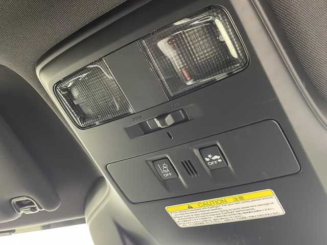 スバル ＷＲＸ Ｓ４ tS 愛知県 2017(平29)年 6.9万km クリスタルブラックシリカ /禁煙車//特別仕様車”tS”//4WD//純正ナビ(CN-LR720D)//フルセグTV・AM・FM・CD・DVD・SD・Bluetooth//バックカメラ//ETC//前方ドライブレコーダー/特別装備/・STIメッシュフロントグリル/・大型フロントスポイラー/・外装チェリーレッド加飾/・ビルシュタイン足回り/・BBS19インチ鍛造アルミホイール/・Brembo対向4ポッドキャリパー(STIロゴ入り)/・STIフロントタワーバー/・STIパフォーマンスマフラー/・CVTオイルクーラー&強化ラジエーター/・RECAROシート(セミアニリン本革)/・インパネレッド加飾(tSロゴ入り)/・アイサイトver.3/・アドバンスドセイフティパッケージ/STI純正オプション/・スカートリップ/・サイドアンダースポイラー/・リヤサイドアンダースポイラー/・リヤアンダースポイラー/・トランクスポイラー//LEDヘッドライト//オートライト//前席シートヒーター//純正フロアマット・ドアバイザー//電子パーキングブレーキ//ブレーキホールド//革巻きステアリング//ステアリングスイッチ//パドルシフト//プッシュスタート//電動格納ミラー//アイドリングストップ//イモビライザー