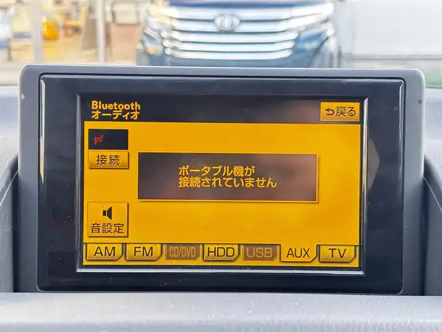 レクサス ＣＴ 200h Fスポーツ 熊本県 2011(平23)年 11.2万km ブラック 純正ナビ/【フルセグTV/CD/DVD】/バックカメラ/クルーズコントロール/コーナーセンサー/パドルシフト/シートヒーター/純正17インチAW/ビルトインETC/オートライト/電動格納ミラー/プッシュスタート/ステアリングスイッチ/革巻きステアリング/純正フロアマット/横滑り防止/盗難防止装置/取扱説明書