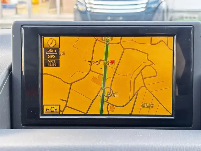 レクサス ＣＴ 200h Fスポーツ 熊本県 2011(平23)年 11.2万km ブラック 純正ナビ/【フルセグTV/CD/DVD】/バックカメラ/クルーズコントロール/コーナーセンサー/パドルシフト/シートヒーター/純正17インチAW/ビルトインETC/オートライト/電動格納ミラー/プッシュスタート/ステアリングスイッチ/革巻きステアリング/純正フロアマット/横滑り防止/盗難防止装置/取扱説明書