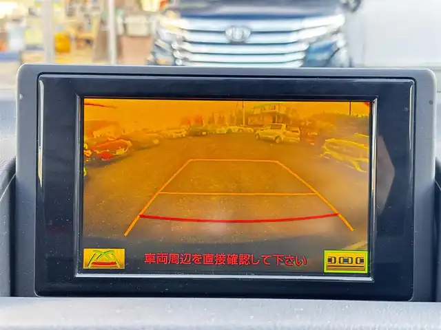 レクサス ＣＴ 200h Fスポーツ 熊本県 2011(平23)年 11.2万km ブラック 純正ナビ/【フルセグTV/CD/DVD】/バックカメラ/クルーズコントロール/コーナーセンサー/パドルシフト/シートヒーター/純正17インチAW/ビルトインETC/オートライト/電動格納ミラー/プッシュスタート/ステアリングスイッチ/革巻きステアリング/純正フロアマット/横滑り防止/盗難防止装置/取扱説明書