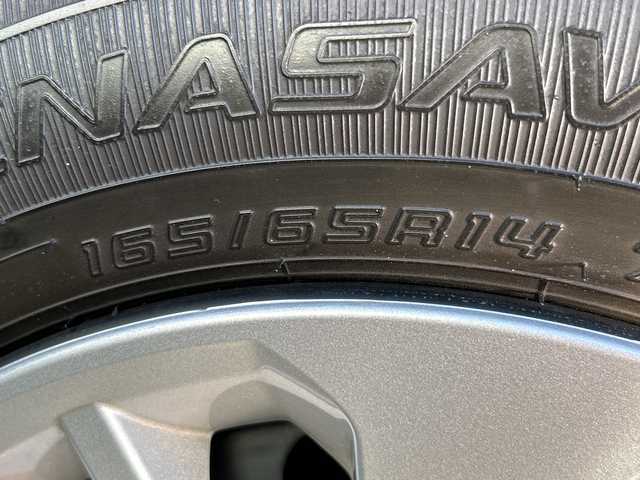 トヨタ パッソ X　S 青森県 2020(令2)年 4.2万km ホワイト 4WD/社外メモリナビ・ワンセグTV/CD・DVD・Bluetooth・USB・SD/スマートアシストIII/衝突回避支援ブレーキ機能/車線逸脱警報機能/前後誤発進抑制機能/オートハイビーム/前後コーナーセンサー/純正ビルトインETC/ハロゲンヘッドライト/オートライト/プッシュスタート/スマートキー