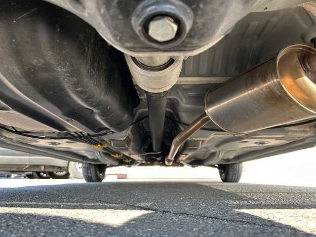 トヨタ パッソ X　S 青森県 2020(令2)年 4.2万km ホワイト 4WD/社外メモリナビ・ワンセグTV/CD・DVD・Bluetooth・USB・SD/スマートアシストIII/衝突回避支援ブレーキ機能/車線逸脱警報機能/前後誤発進抑制機能/オートハイビーム/前後コーナーセンサー/純正ビルトインETC/ハロゲンヘッドライト/オートライト/プッシュスタート/スマートキー