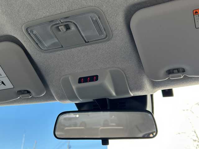 トヨタ パッソ X　S 青森県 2020(令2)年 4.2万km ホワイト 4WD/社外メモリナビ・ワンセグTV/CD・DVD・Bluetooth・USB・SD/スマートアシストIII/衝突回避支援ブレーキ機能/車線逸脱警報機能/前後誤発進抑制機能/オートハイビーム/前後コーナーセンサー/純正ビルトインETC/ハロゲンヘッドライト/オートライト/プッシュスタート/スマートキー